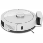 Putekļu sūcējs robots Aeno RC8S White [Mazlietots]